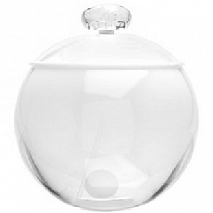 Cacharel Cacharel Noa Dream