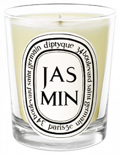 Diptyque Diptyque Jasmin