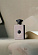 Amouage Amouage The Library Collection Opus V Woods Symphony