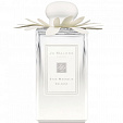 Jo Malone Star Magnolia Jo Malone Star Magnolia