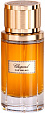Chopard Oud Malaki