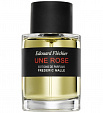 Frederic Malle Une Rose
