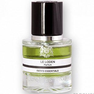 Jacques Fath Jacques Fath Le Loden