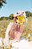 Marc Jacobs Marc Jacobs Daisy Eau So Fresh