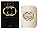 Gucci Gucci Gucci Guilty Eau