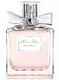 Christian Dior Miss Dior Eau De Toilette