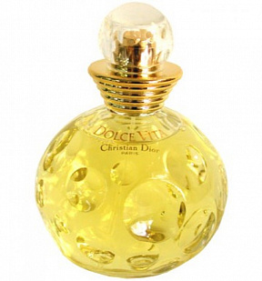 Christian Dior Christian Dior Dolce Vita