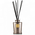 La Perla Диффузор Vanilla Soul Reed Diffuser