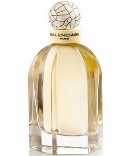 Cristobal Balenciaga Cristobal Balenciaga Balenciaga Paris