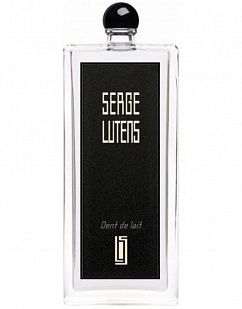 Serge Lutens Serge Lutens Dent de Lait