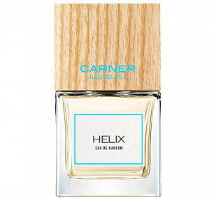 Carner Barcelona Carner Barcelona Helix