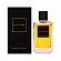 Elie Saab Elie Saab Essence No. 9 Tuberose