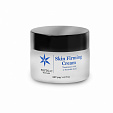 PREVENT Skin Firming Cream - Крем для лица укрепляющий