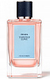 Prada Olfactories: Tainted Love
