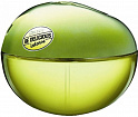 Donna Karan Be Delicious Eau so Intense