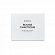 Byredo Byredo Rouge Chaotique Byredo Byredo Rouge Chaotique