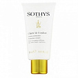 C&C Line Protective Cream - Крем защитный для чувствит. кожи лица и кожи с куперозом C&C Line Protective Cream - Крем защитный для чувствит. кожи лица и кожи с куперозом
