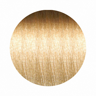 Paul Mitchell The Color XG Стойкая краска для волос 10/0 N - Натуральный платиновый блондин