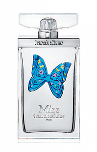 Franck Olivier Franck Olivier Miss Franck Olivier