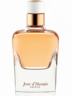 Hermes Hermes Jour D'Hermes Absolu