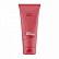Wella Professionals Wella INVIGO COLOR BRILLIANCE Бальзам-уход для защиты цвета окрашенных жестких волос