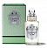 Penhaligons Penhaligons Juniper Sling