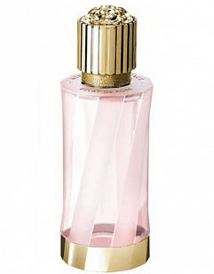 Versace Versace Atelier Versace: Eclat de Rose
