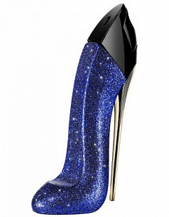 Carolina Herrera Carolina Herrera Good Girl Glitter Collector Carolina Herrera Carolina Herrera Good Girl Glitter Collector