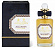 Penhaligons Penhaligons Alizarin