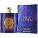 Yves Saint Laurent Yves Saint Laurent Belle d`Opium