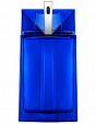 Mugler Alien Man Fusion
