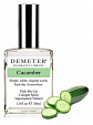 Demeter Fragrance Cucumber (Огурец)