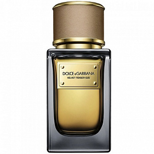 Dolce & Gabbana Velvet Tender Oud Dolce & Gabbana Velvet Tender Oud