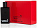 Comme Des Garcons Comme Des Garcons Guerrilla 2