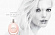 Calvin Klein Calvin Klein Sheer Beauty