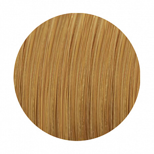 Goldwell Topchic Hair Color Coloration Стойкая профессиональная краска для волос 8G - русый золотистый