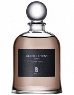 Serge Lutens Serge Lutens Boxeuses