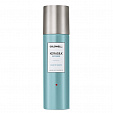 Kerasilk Volume Dry Shampoo Сухой шампунь для объема