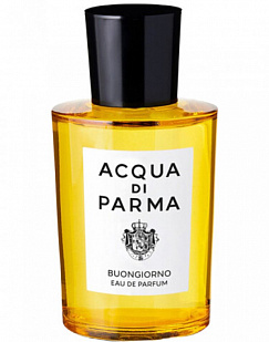 Acqua di Parma Acqua di Parma Buongiorno