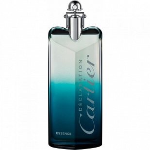 Cartier Cartier Declaration Essence