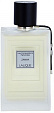 Lalique Les Compositions Parfumees: Zamak
