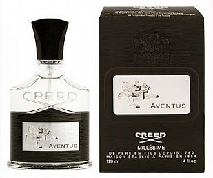 Creed Creed Aventus