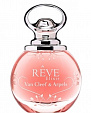 Van Cleef & Arpels Reve Elixir