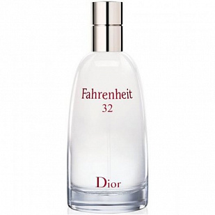 Christian Dior Christian Dior Fahrenheit 32 Christian Dior Christian Dior Fahrenheit 32