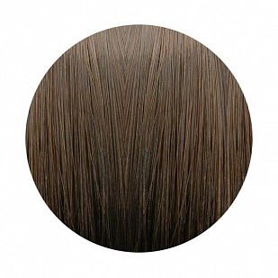 L'oreal Luo Color Краска для волос - 6.24