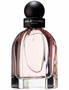 Cristobal Balenciaga Cristobal Balenciaga Balenciaga L'Eau Rose Cristobal Balenciaga Cristobal Balenciaga Balenciaga L'Eau Rose
