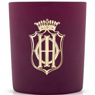Sisley Sisley Rose Candle