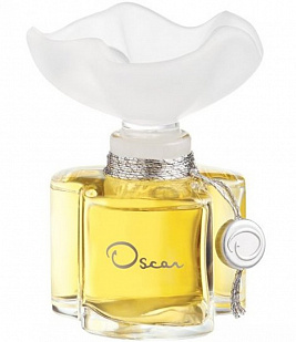 Oscar De La Renta Oscar De La Renta Oscar Oscar De La Renta Oscar De La Renta Oscar