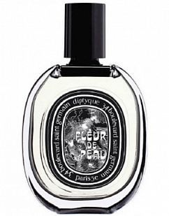 Diptyque Diptyque Fleur de Peau