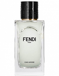 Fendi Fendi Ciao Amore Fendi Fendi Ciao Amore